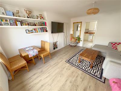 Picture 6